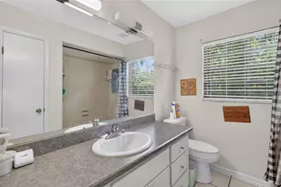 2709 W Sam Allen Rd, Plant City, FL 33565 - Photo 32