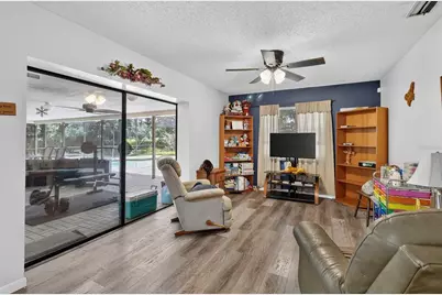 2709 W Sam Allen Road, Plant City, FL 33565 - Photo 26