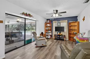 2709 W Sam Allen Rd, Plant City, FL 33565 - Photo 26