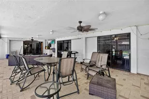 2709 W Sam Allen Rd, Plant City, FL 33565 - Photo 48