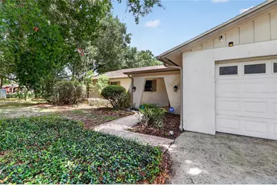 2709 W Sam Allen Road, Plant City, FL 33565 - Photo 8