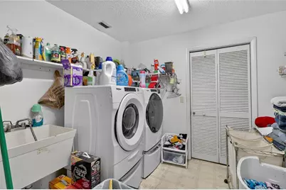 2709 W Sam Allen Road, Plant City, FL 33565 - Photo 46