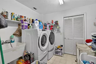 2709 W Sam Allen Rd, Plant City, FL 33565 - Photo 46