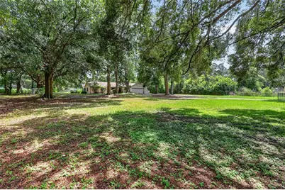 2709 W Sam Allen Road, Plant City, FL 33565 - Photo 6