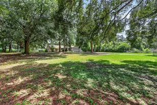 2709 W Sam Allen Rd, Plant City, FL 33565 - Photo 6