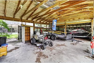 2709 W Sam Allen Road, Plant City, FL 33565 - Photo 56