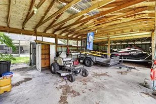 2709 W Sam Allen Rd, Plant City, FL 33565 - Photo 56