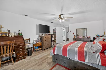 2709 W Sam Allen Road, Plant City, FL 33565 - Photo 40