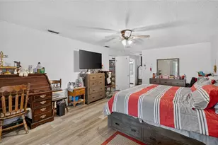 2709 W Sam Allen Rd, Plant City, FL 33565 - Photo 40