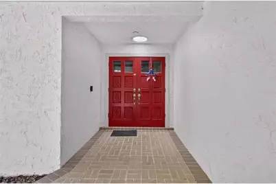 2709 W Sam Allen Road, Plant City, FL 33565 - Photo 10