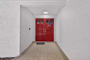 2709 W Sam Allen Rd, Plant City, FL 33565 - Photo 10