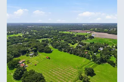 2709 W Sam Allen Road, Plant City, FL 33565 - Photo 68