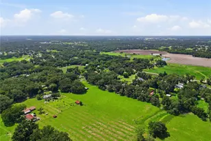2709 W Sam Allen Rd, Plant City, FL 33565 - Photo 68