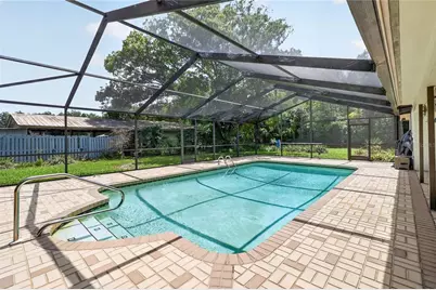 2709 W Sam Allen Road, Plant City, FL 33565 - Photo 50