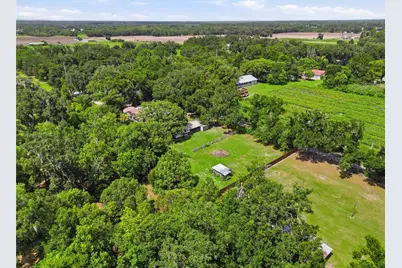 2709 W Sam Allen Road, Plant City, FL 33565 - Photo 66