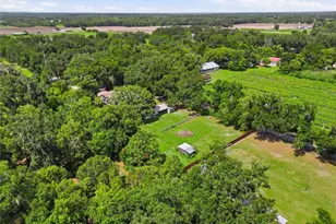 2709 W Sam Allen Rd, Plant City, FL 33565 - Photo 66