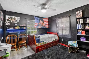 2709 W Sam Allen Rd, Plant City, FL 33565 - Photo 34