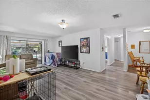 2709 W Sam Allen Rd, Plant City, FL 33565 - Photo 14