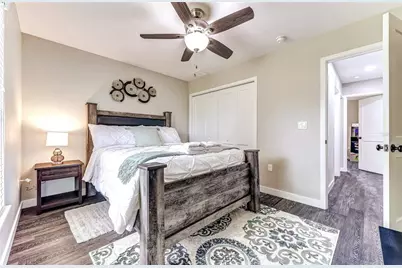 220 Kite Avenue, Sebring, FL 33870 - Photo 18