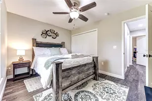 220 Kite Ave, Sebring, FL 33870 - Photo 18