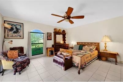 2456 Danforth Road, Spring Hill, FL 34608 - Photo 28