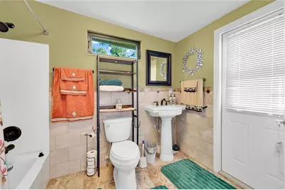 2456 Danforth Road, Spring Hill, FL 34608 - Photo 32