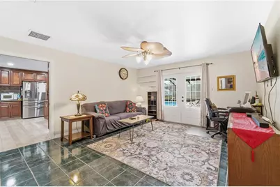 2456 Danforth Road, Spring Hill, FL 34608 - Photo 34
