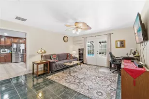 2456 Danforth Rd, Spring Hill, FL 34608 - Photo 34