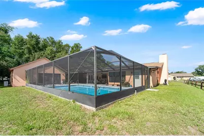 2456 Danforth Road, Spring Hill, FL 34608 - Photo 46