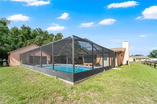 2456 Danforth Rd, Spring Hill, FL 34608 - Photo 46