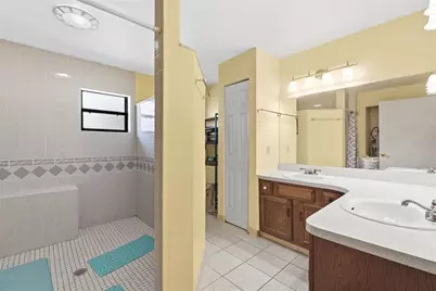 2456 Danforth Road, Spring Hill, FL 34608 - Photo 30