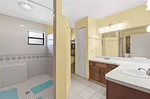 2456 Danforth Rd, Spring Hill, FL 34608 - Photo 30