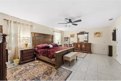 2456 Danforth Road, Spring Hill, FL 34608 - Photo 22
