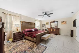 2456 Danforth Rd, Spring Hill, FL 34608 - Photo 22