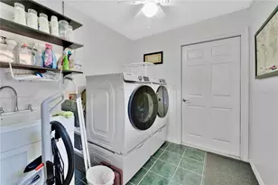 2456 Danforth Rd, Spring Hill, FL 34608 - Photo 36