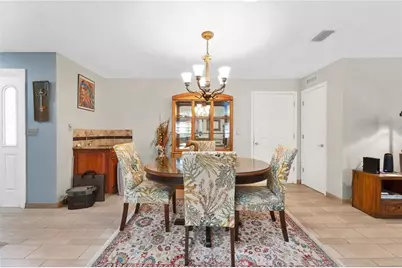 2456 Danforth Road, Spring Hill, FL 34608 - Photo 12
