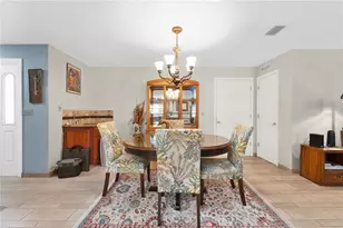 2456 Danforth Rd, Spring Hill, FL 34608 - Photo 12