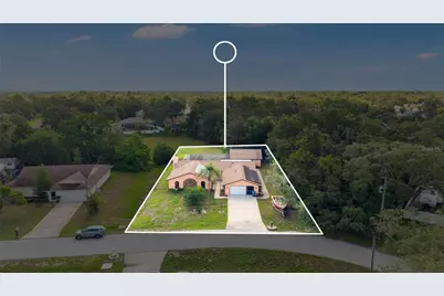 2456 Danforth Road, Spring Hill, FL 34608 - Photo 54