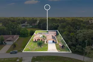 2456 Danforth Rd, Spring Hill, FL 34608 - Photo 54