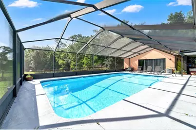 2456 Danforth Road, Spring Hill, FL 34608 - Photo 44