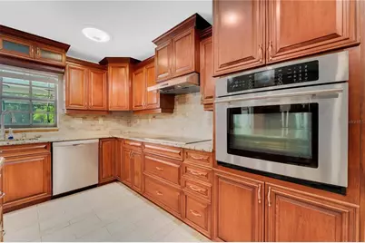 2456 Danforth Road, Spring Hill, FL 34608 - Photo 16