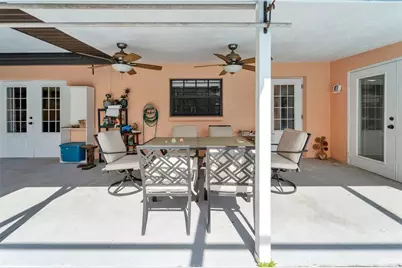 2456 Danforth Road, Spring Hill, FL 34608 - Photo 42