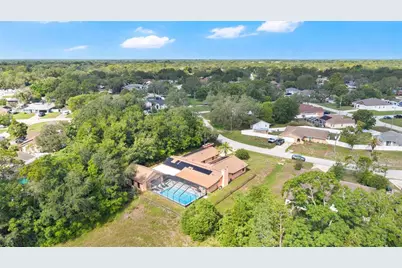 2456 Danforth Road, Spring Hill, FL 34608 - Photo 50