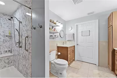 2456 Danforth Road, Spring Hill, FL 34608 - Photo 26
