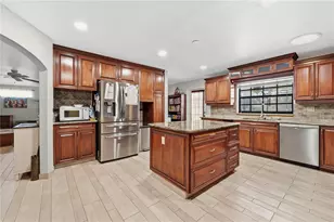2456 Danforth Rd, Spring Hill, FL 34608 - Photo 14