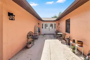 2456 Danforth Rd, Spring Hill, FL 34608 - Photo 38