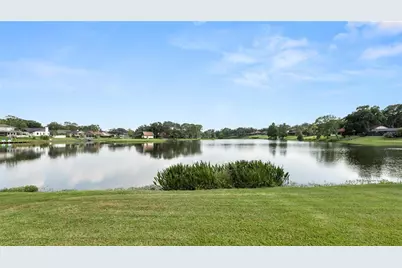 1031 Rolling Woods Lane, Lakeland, FL 33813 - Photo 46