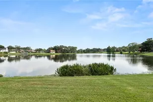 1031 Rolling Woods Ln, Lakeland, FL 33813 - Photo 46