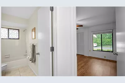 1031 Rolling Woods Lane, Lakeland, FL 33813 - Photo 34