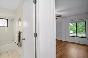 1031 Rolling Woods Ln, Lakeland, FL 33813 - Photo 34